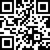 https://imna.ir/x9NLZ