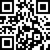 https://imna.ir/x8m4v