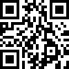 https://imna.ir/x9pNF