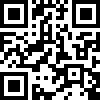 https://imna.ir/x7xwH