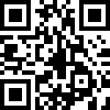 https://imna.ir/xbs3G