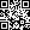 https://imna.ir/x7CFC