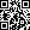 https://imna.ir/x9WsF