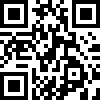 https://imna.ir/x76yF