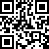 https://imna.ir/xbfB5