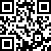 https://imna.ir/x7H4B