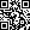 https://imna.ir/x7NMH