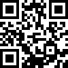 https://imna.ir/x7Zg9