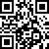 https://imna.ir/x8Z5P