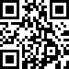 https://imna.ir/xb9Pd