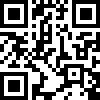 https://imna.ir/x6KpR