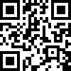 https://imna.ir/x8j46