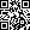 https://imna.ir/x6LQz