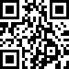 https://imna.ir/x9qX6