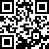 https://imna.ir/x6ZrR