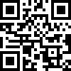 https://imna.ir/xb3tJ