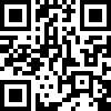 https://imna.ir/x7bpx