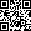 https://imna.ir/x6Z6X