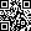 https://imna.ir/x96Kw