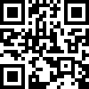 https://imna.ir/x78CW