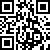 https://imna.ir/x99K7