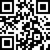 https://imna.ir/x6SQv