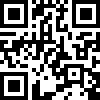 https://imna.ir/xbzzc
