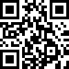 https://imna.ir/x79t8