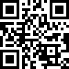 https://imna.ir/x537m