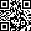 https://imna.ir/xbpqD