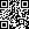 https://imna.ir/x7PYK