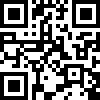 https://imna.ir/x3w8S