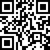 https://imna.ir/x9C8F