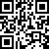 https://imna.ir/x7hm4