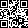 https://imna.ir/x9W2r