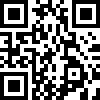 https://imna.ir/x8xND