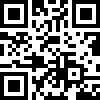 https://imna.ir/x6cZZ