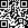 https://imna.ir/x7QzH