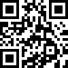 https://imna.ir/x958B