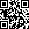 https://imna.ir/xbt2F