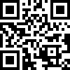 https://imna.ir/x9LKV