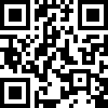 https://imna.ir/x8T7W
