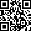 https://imna.ir/x9tsq