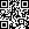 https://imna.ir/x9BT5