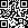 https://imna.ir/xbscQ