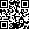 https://imna.ir/x76dw