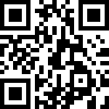 https://imna.ir/x96tb