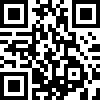 https://imna.ir/xb8Rs