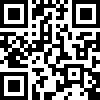 https://imna.ir/x7Qw7
