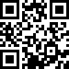 https://imna.ir/x848r